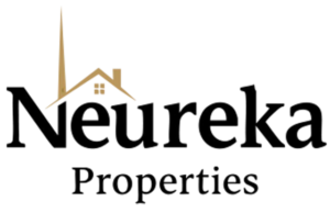 logo-neureka-black